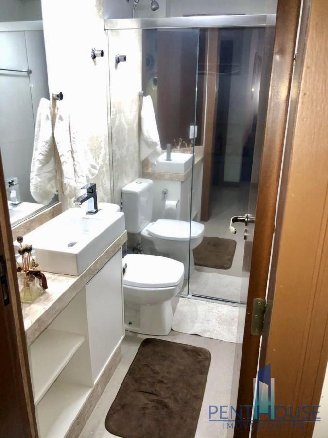 Apartamento, 3 quartos, 103 m² - Foto 9
