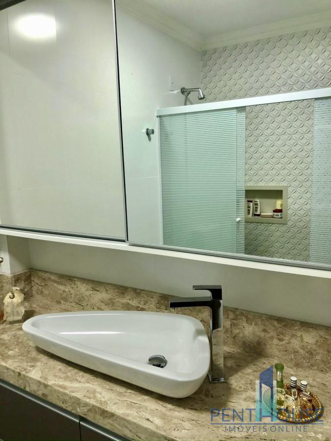 Apartamento, 3 quartos, 103 m² - Foto 8