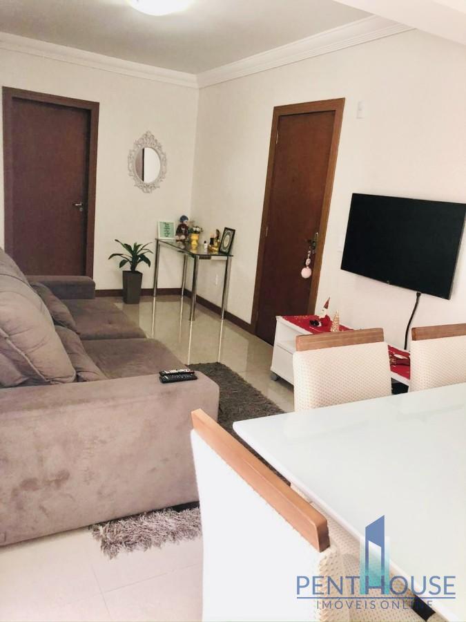 Apartamento, 3 quartos, 103 m² - Foto 14