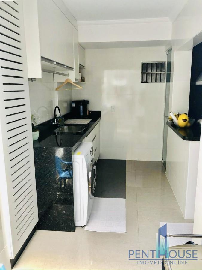Apartamento, 3 quartos, 103 m² - Foto 16