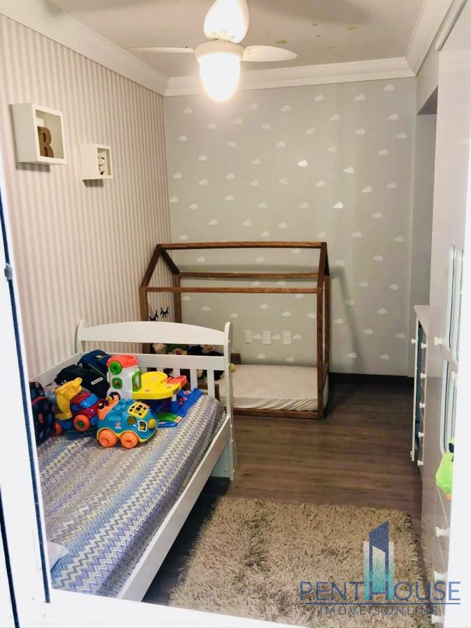 Apartamento, 3 quartos, 103 m² - Foto 15