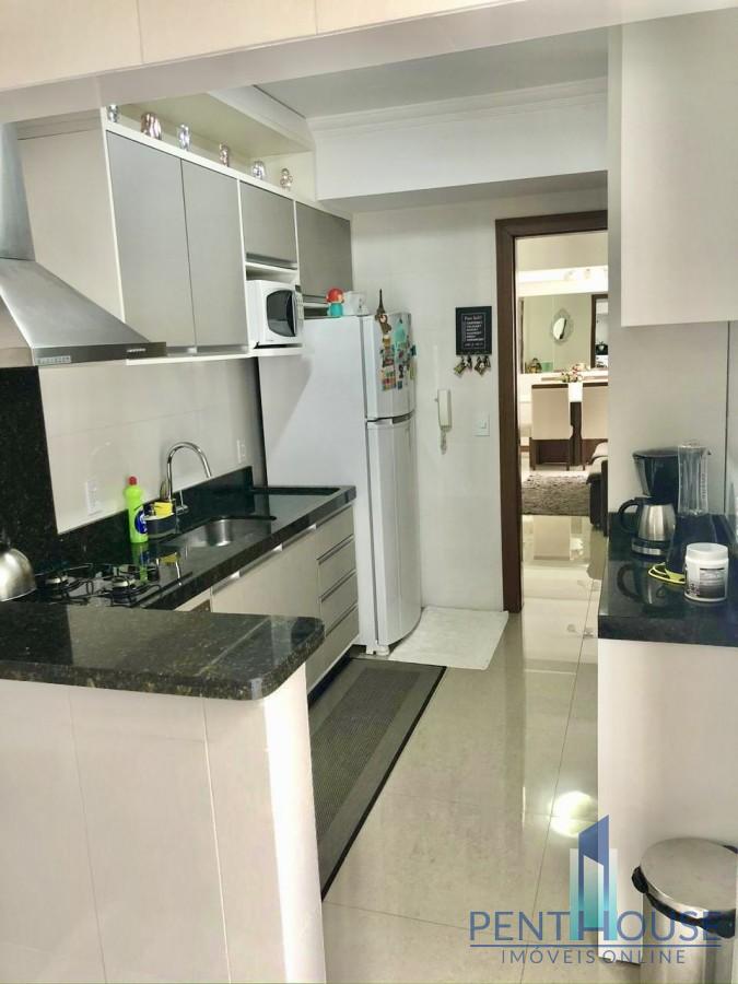 Apartamento, 3 quartos, 103 m² - Foto 11