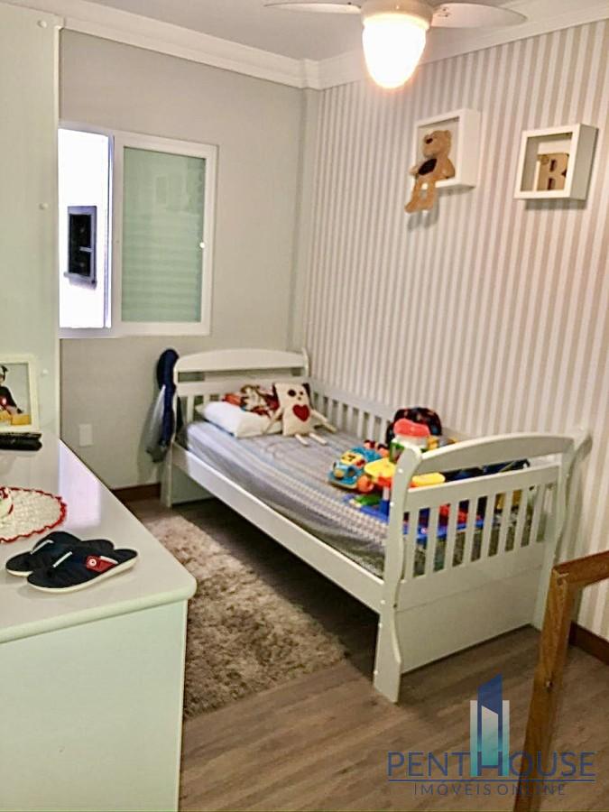 Apartamento, 3 quartos, 103 m² - Foto 12