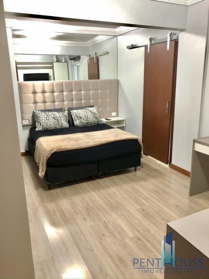 Apartamento, 3 quartos, 103 m² - Foto 13