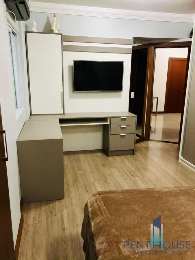 Apartamento, 3 quartos, 103 m² - Foto 22