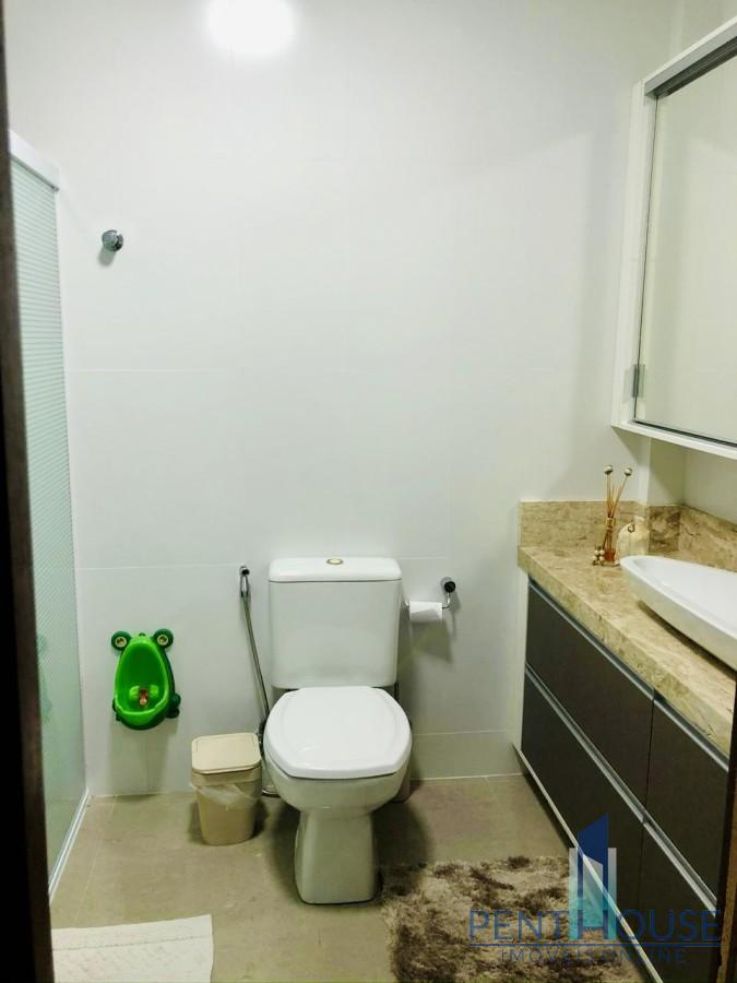 Apartamento, 3 quartos, 103 m² - Foto 21
