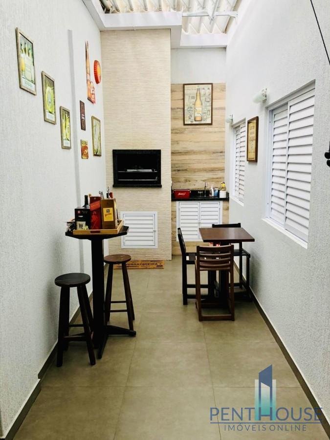 Apartamento, 3 quartos, 103 m² - Foto 19