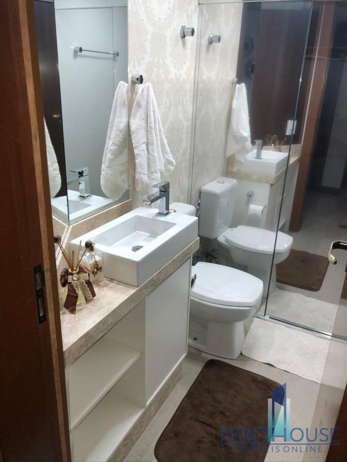 Apartamento, 3 quartos, 103 m² - Foto 17
