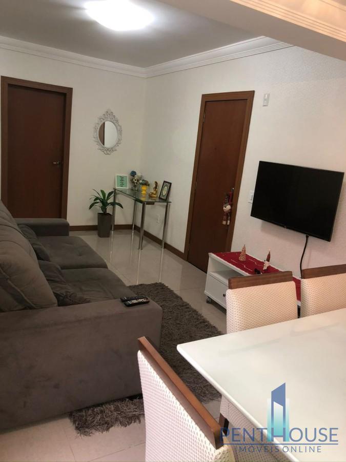 Apartamento, 3 quartos, 103 m² - Foto 18