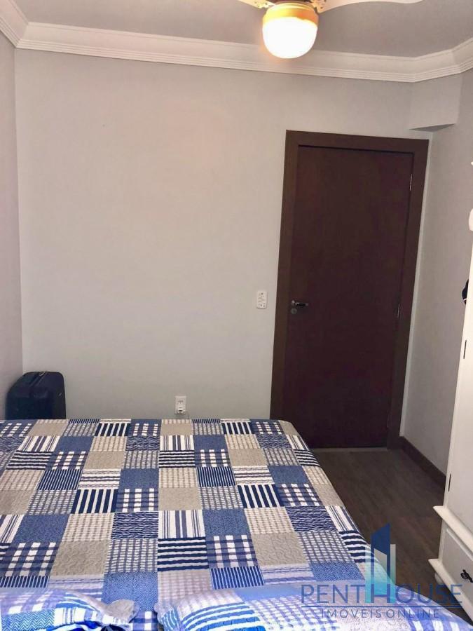Apartamento, 3 quartos, 103 m² - Foto 20
