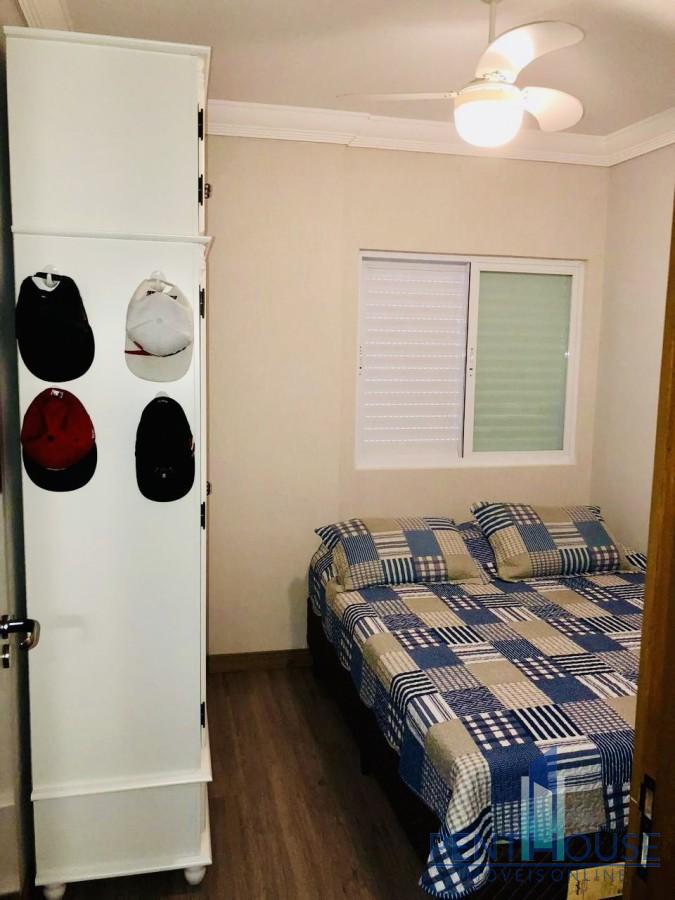 Apartamento, 3 quartos, 103 m² - Foto 23