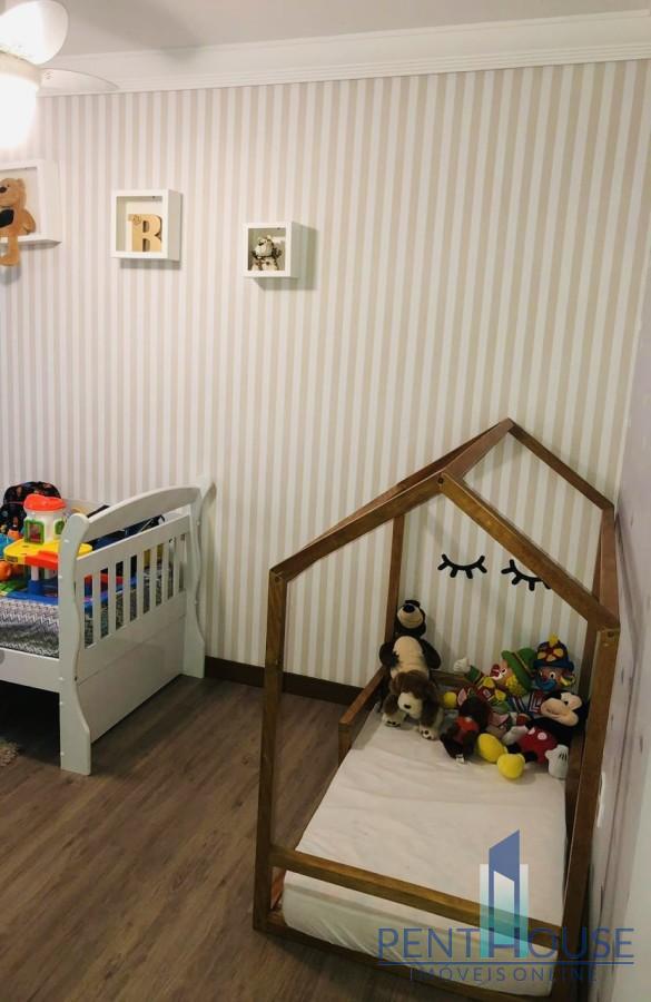 Apartamento, 3 quartos, 103 m² - Foto 24