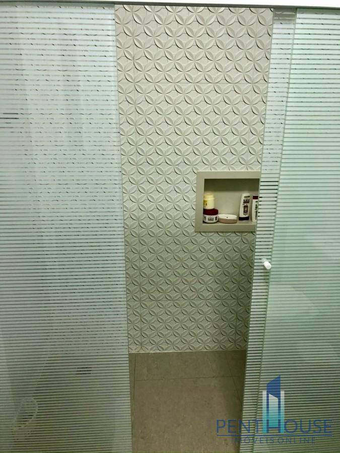 Apartamento, 3 quartos, 103 m² - Foto 25