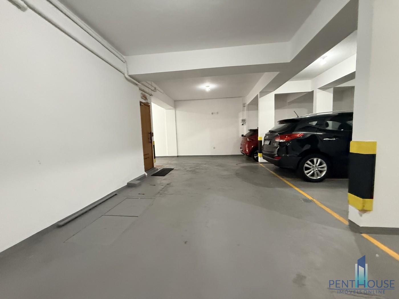 Apartamento, 3 quartos, 103 m² - Foto 27