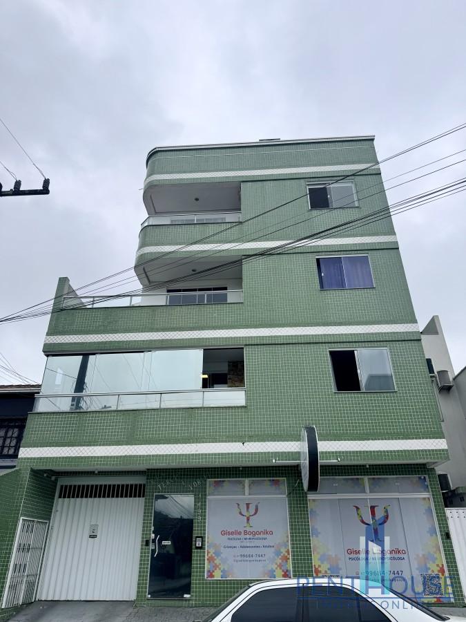 Apartamento, 3 quartos, 103 m² - Foto 28