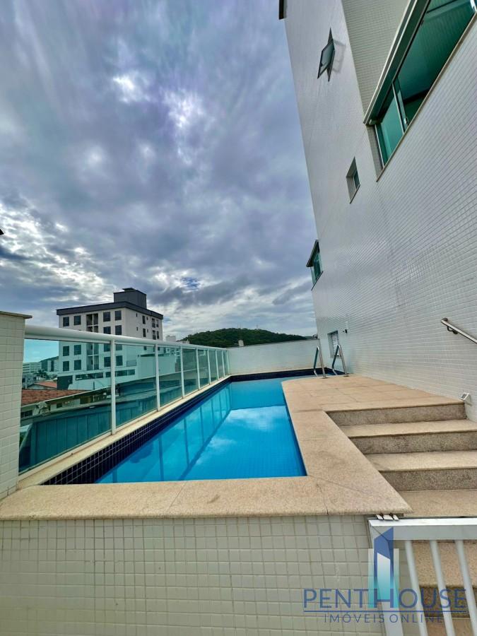 Apartamento, 2 quartos, 92 m² - Foto 34