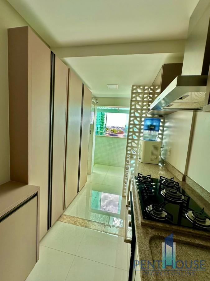 Apartamento, 2 quartos, 92 m² - Foto 31