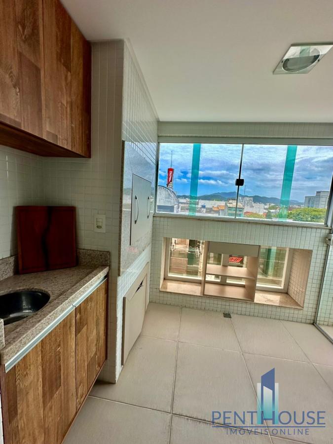 Apartamento, 2 quartos, 92 m² - Foto 32