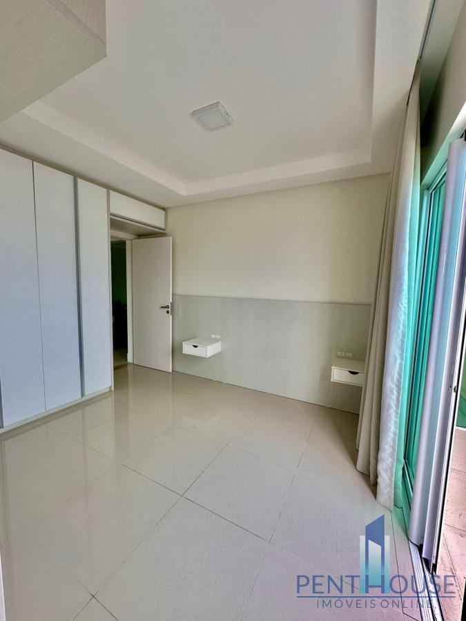 Apartamento, 2 quartos, 92 m² - Foto 35