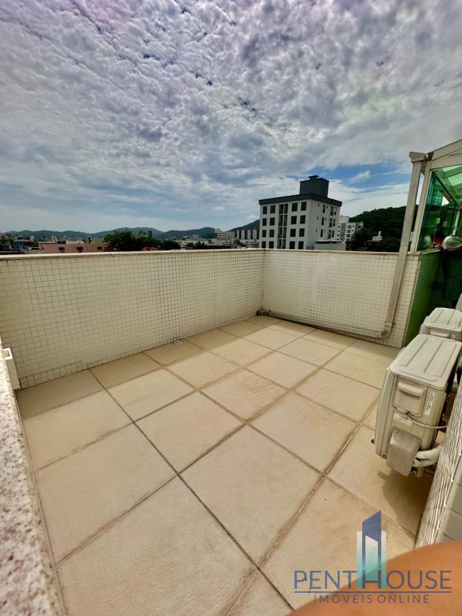 Apartamento, 2 quartos, 92 m² - Foto 36