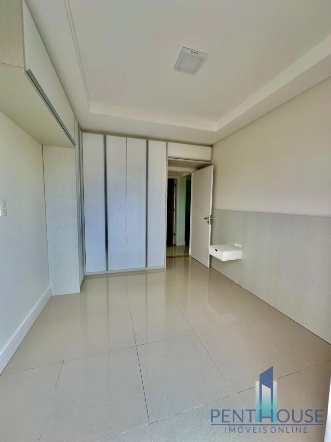 Apartamento, 2 quartos, 92 m² - Foto 37