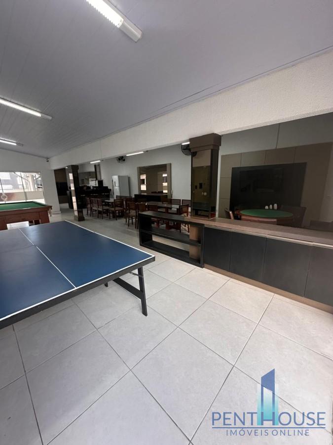 Apartamento, 4 quartos, 220 m² - Foto 32