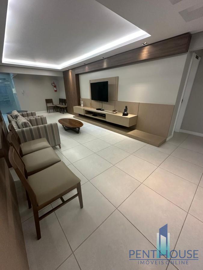 Apartamento, 4 quartos, 220 m² - Foto 31
