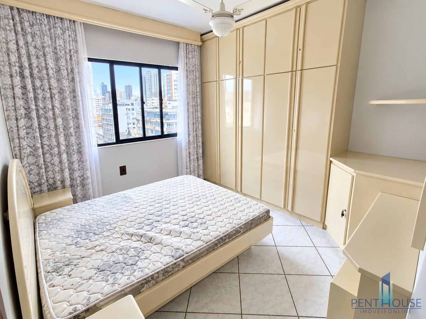 Apartamento, 2 quartos, 78 m² - Foto 2