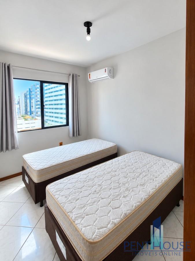Apartamento, 2 quartos, 78 m² - Foto 3