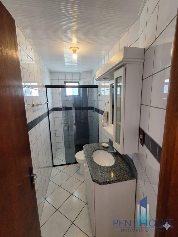 Apartamento, 2 quartos, 78 m² - Foto 7