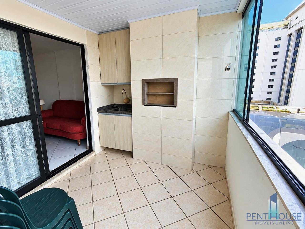 Apartamento, 2 quartos, 78 m² - Foto 5