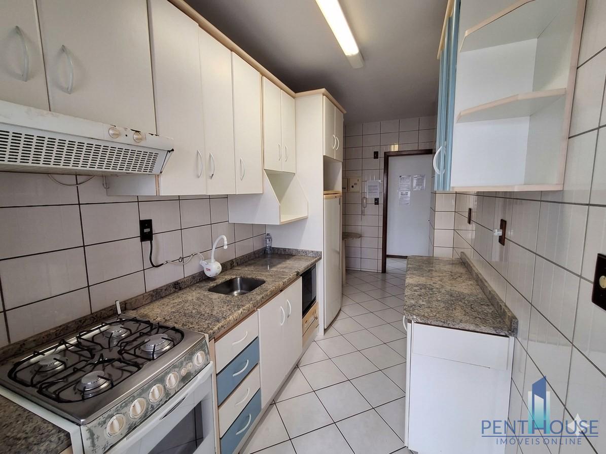 Apartamento, 2 quartos, 78 m² - Foto 10