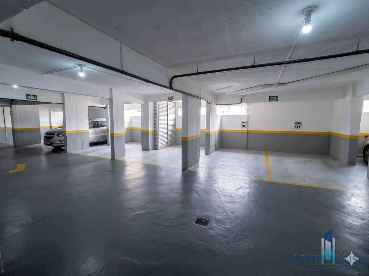 Apartamento, 2 quartos, 78 m² - Foto 9