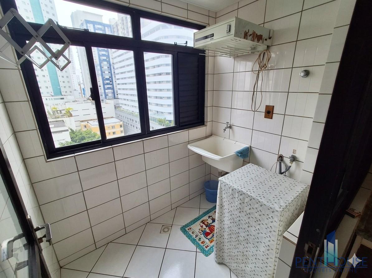 Apartamento, 2 quartos, 78 m² - Foto 11