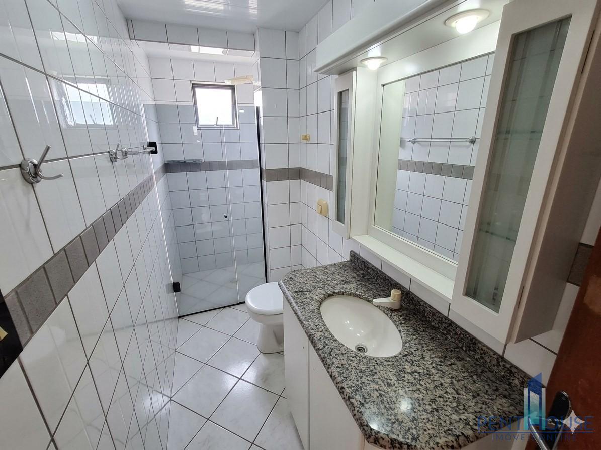 Apartamento, 2 quartos, 78 m² - Foto 12
