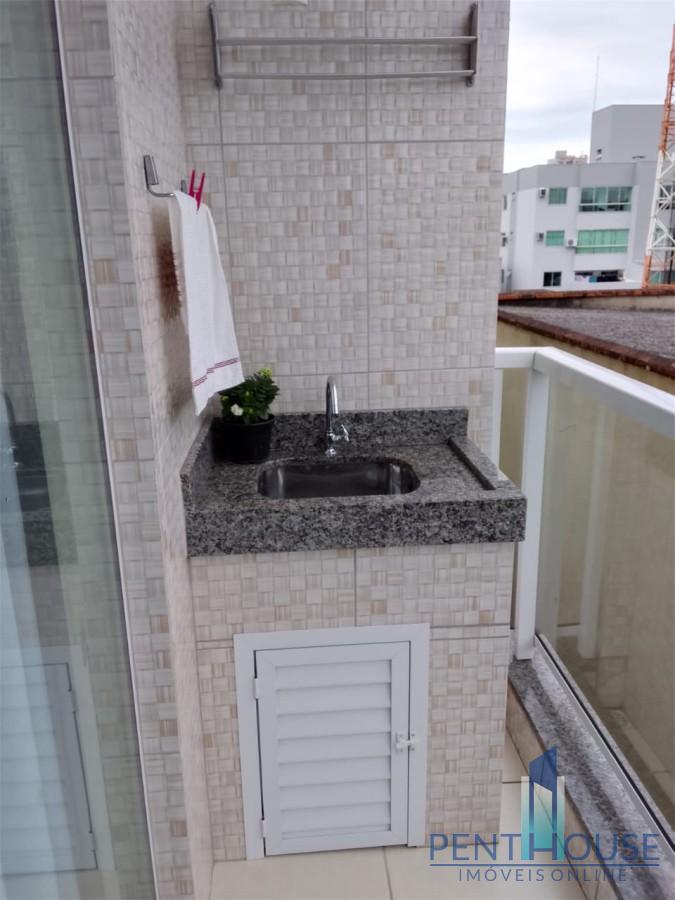 Apartamento, 2 quartos, 82 m² - Foto 4
