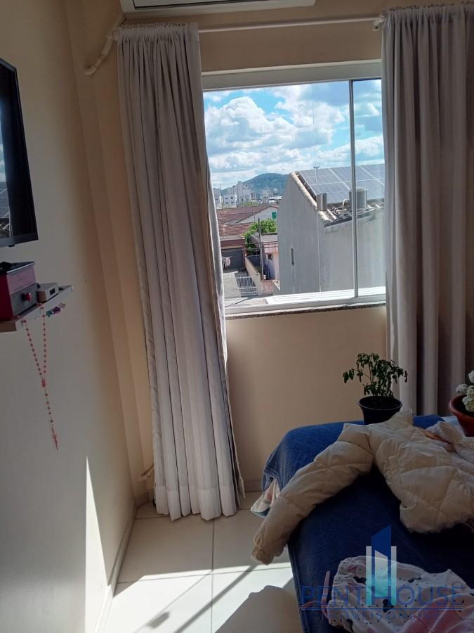 Apartamento, 2 quartos, 82 m² - Foto 9