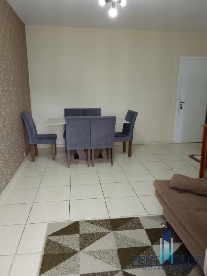 Apartamento, 2 quartos, 82 m² - Foto 8