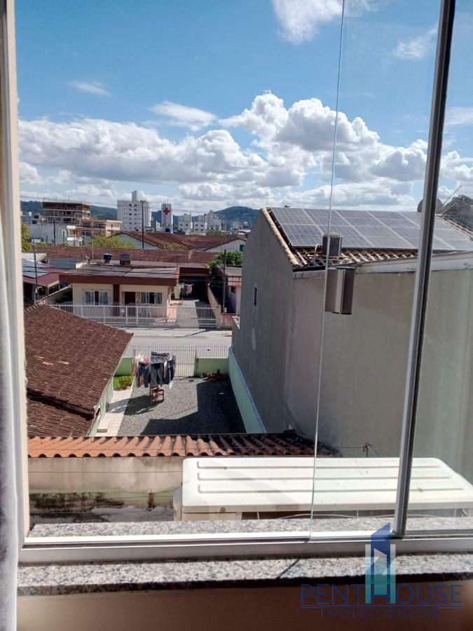 Apartamento, 2 quartos, 82 m² - Foto 10