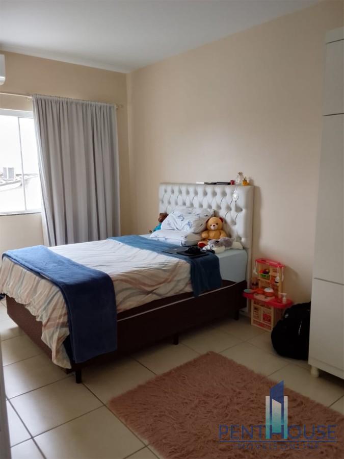 Apartamento, 2 quartos, 82 m² - Foto 12