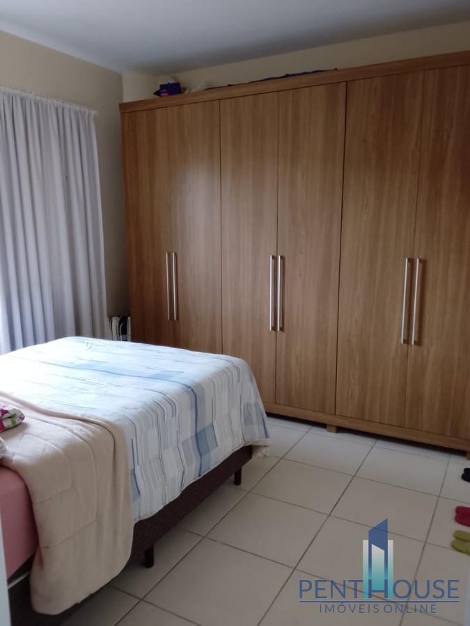 Apartamento, 2 quartos, 82 m² - Foto 11