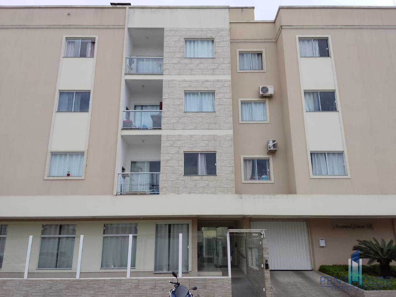 Apartamento, 2 quartos, 82 m² - Foto 14