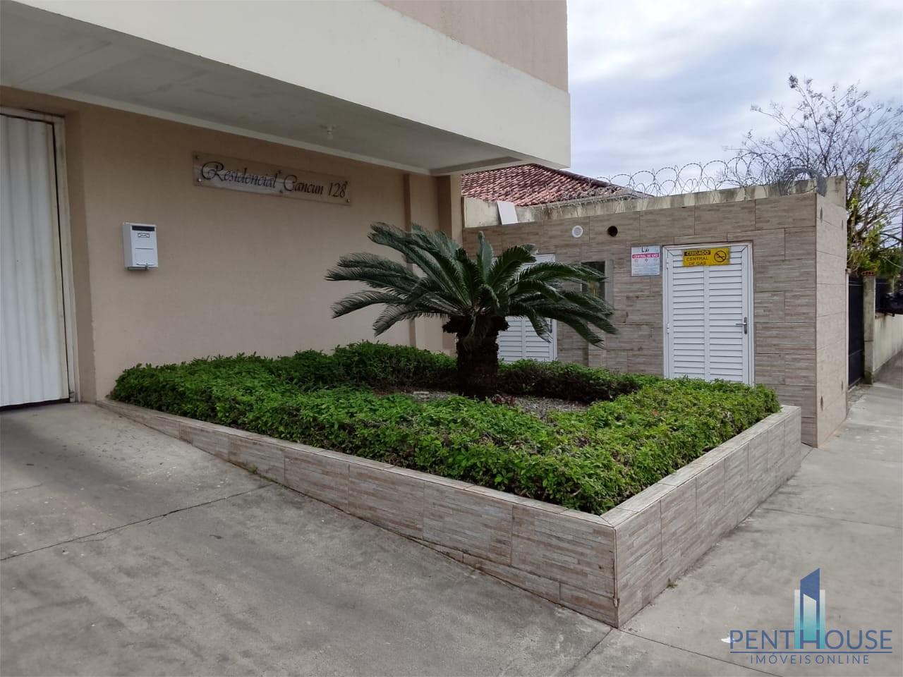 Apartamento, 2 quartos, 82 m² - Foto 16