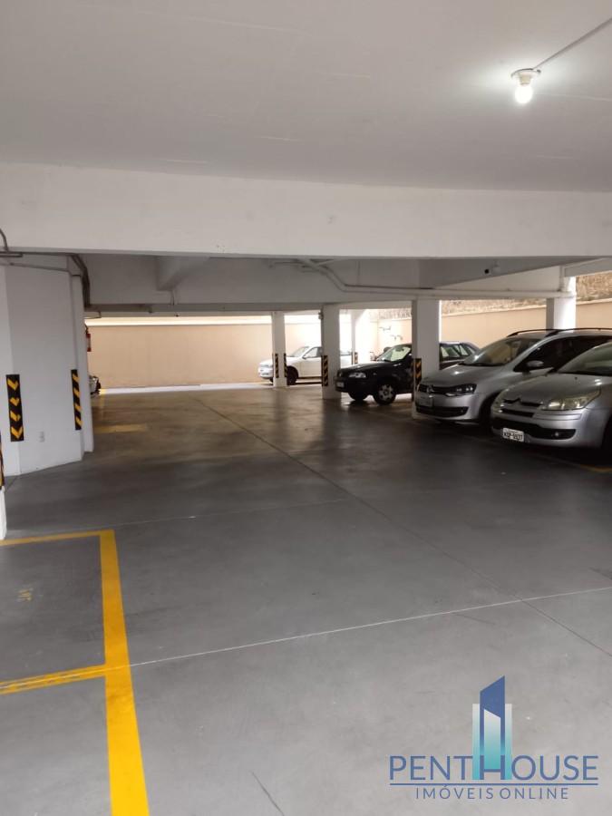 Apartamento, 2 quartos, 82 m² - Foto 15