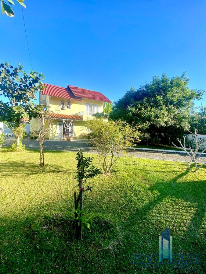 Casa, 3 quartos, 150 m² - Foto 3