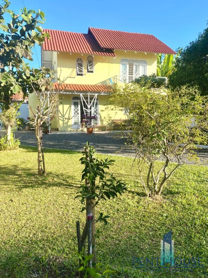 Casa, 3 quartos, 150 m² - Foto 4