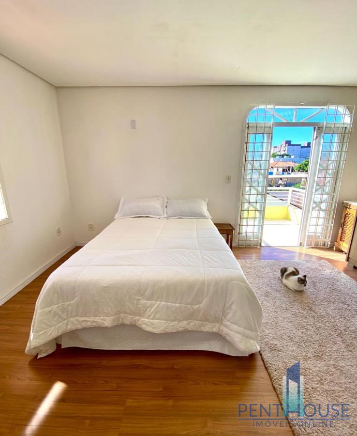 Casa, 3 quartos, 150 m² - Foto 10