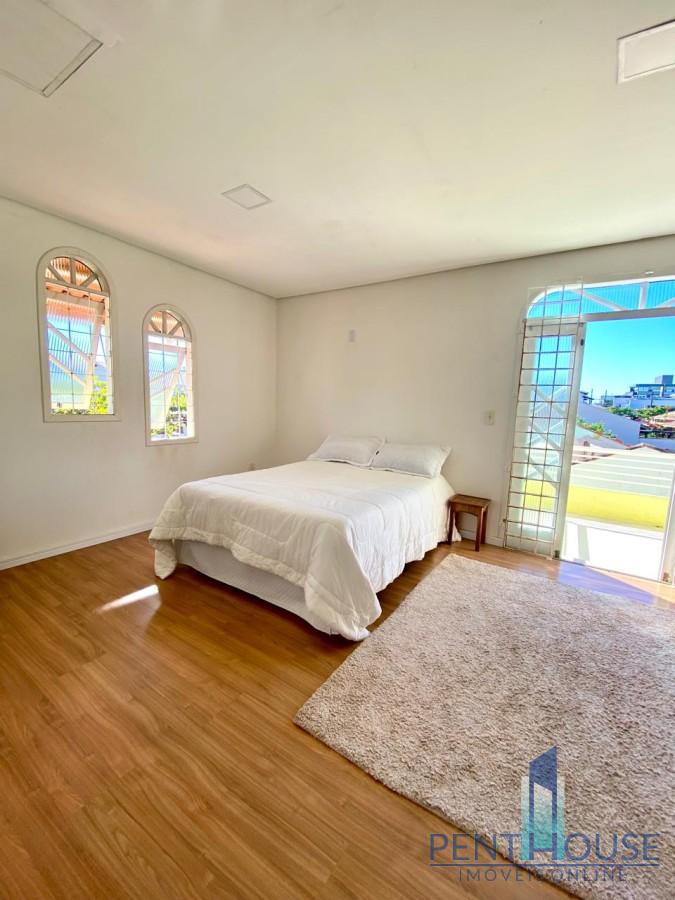 Casa, 3 quartos, 150 m² - Foto 8