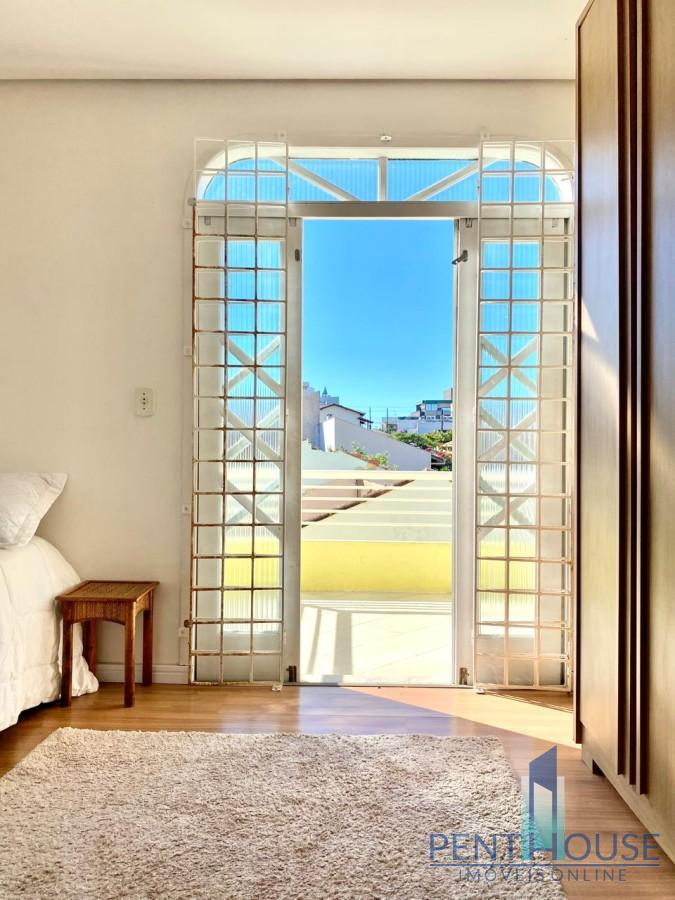 Casa, 3 quartos, 150 m² - Foto 7