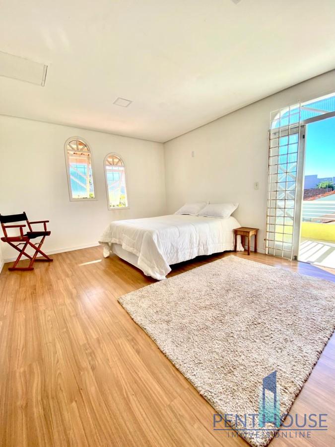 Casa, 3 quartos, 150 m² - Foto 6